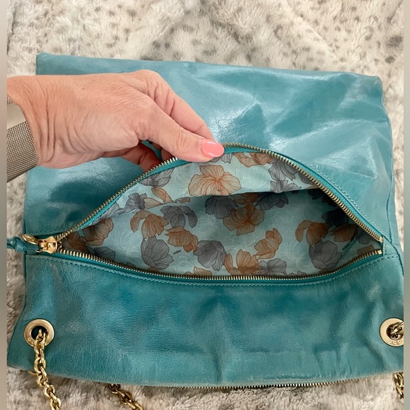 HOBO The Original Teal Color - Picture 12 of 16